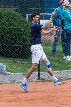 Bild 348 - Norderstedt Open